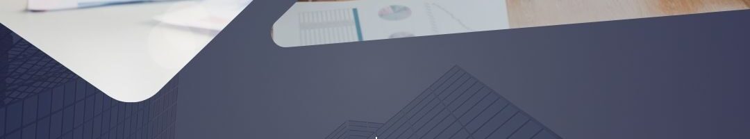 Объявлен конкурс грантов Академического инновационного фонда