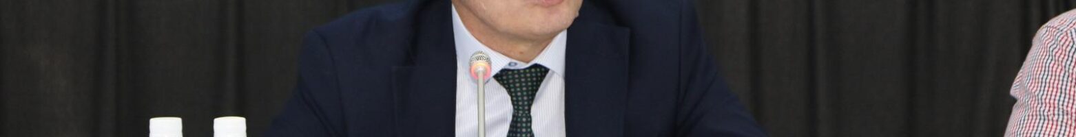 В КЫРГЫЗСТАНЕ РЕФОРМИРУЮТ ВЫСШЕЕ ОБРАЗОВАНИЕ