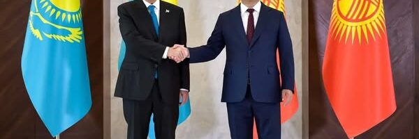 В ОШЕ ОТКРЫТ ФИЛИАЛ ЕВРАЗИЙСКОГО НЕАЦИОНАЛЬНОГО УНИВЕРСИТЕТА ИМ. Л.Н. ГУМИЛЕВА