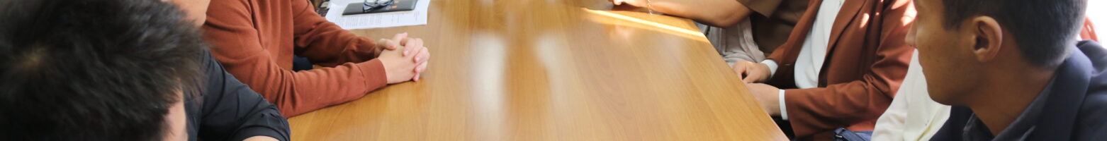 МОЛОДЫЕ УЧЕНЫЕ ОТПРАВЛЯЮТСЯ НА НАУЧНУЮ СТАЖИРОВКУ В КИТАЙСКУЮ НАРОДНУЮ РЕСПУБЛИКУ