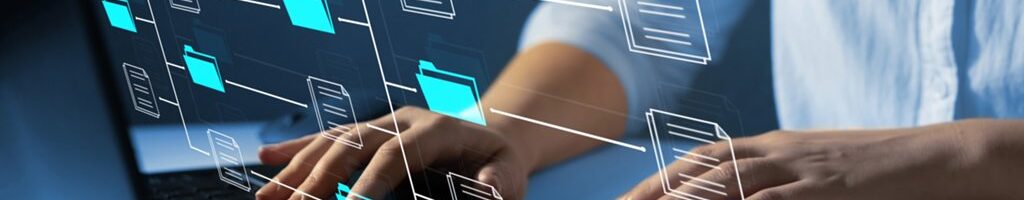 МИНИСТЕРСТВО НАУКИ И ВЫСШЕГО ОБРАЗОВАНИЯ И ЗАПУСКАЕТ  ЦИФРОВОЙ СЕРВИС ДЛЯ ОЦИФРОВКИ ДИПЛОМОВ