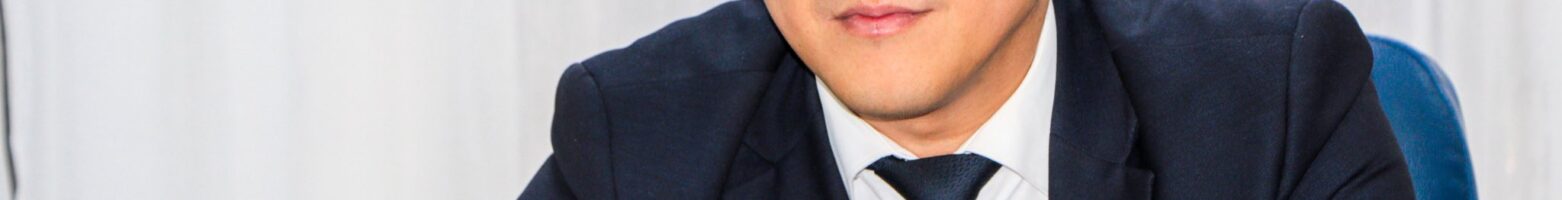 ПОЗДРАВЛЕНИЕ МИНИСТРА БАКТИЯРА ОРОЗОВА ПО СЛУЧАЮ ДНЯ СТУДЕНТОВ — 17 НОЯБРЯ