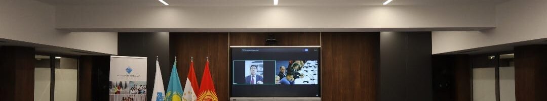 ЦИФРОВАЯ ТРАНСФОРМАЦИЯ ВУЗОВ: ПРИМЕНЕНИЕ ИСКУССТВЕННОГО ИНТЕЛЛЕКТА