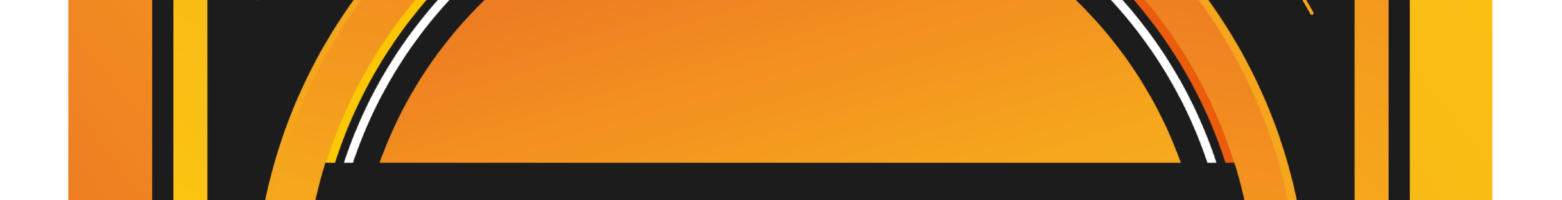 ВЫСШИЕ УЧЕБНЫЕ ЗАВЕДЕНИЯ КЫРГЫЗСТАНА ВОШЛИ В ЧИСЛО ВЕДУЩИХ УНИВЕРСИТЕТОВ ЦЕНТРАЛЬНОЙ АЗИИ ПО РЕЗУЛЬТАТАМ РЕЙТИНГА QS CENTRAL ASIA UNIVERSITY RANKINGS 2026