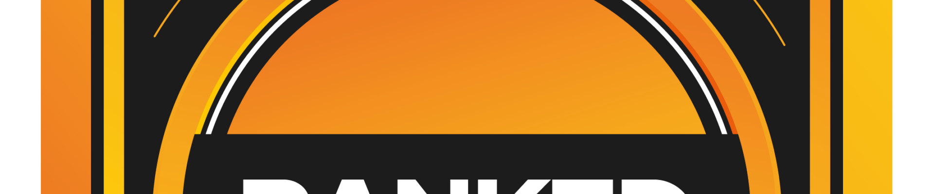 ВЫСШИЕ УЧЕБНЫЕ ЗАВЕДЕНИЯ КЫРГЫЗСТАНА ВОШЛИ В ЧИСЛО ВЕДУЩИХ УНИВЕРСИТЕТОВ ЦЕНТРАЛЬНОЙ АЗИИ ПО РЕЗУЛЬТАТАМ РЕЙТИНГА QS CENTRAL ASIA UNIVERSITY RANKINGS 2026