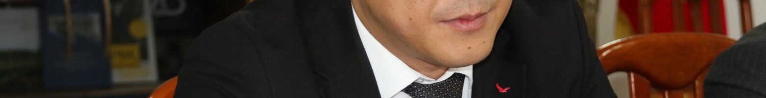 ПОДПИСАН МЕМОРАНДУМ О ВЗАИМОПОНИМАНИИ МЕЖДУ МИНИСТЕРСТВОМ НАУКИ, ВЫСШЕГО ОБРАЗОВАНИЯ И ИННОВАЦИЙ КЫРГЫЗСКОЙ РЕСПУБЛИКИ И КОМПАНИЕЙ ЗАО «ЦЕНТРАЛ АЗИЯ КЭПИТАЛ»