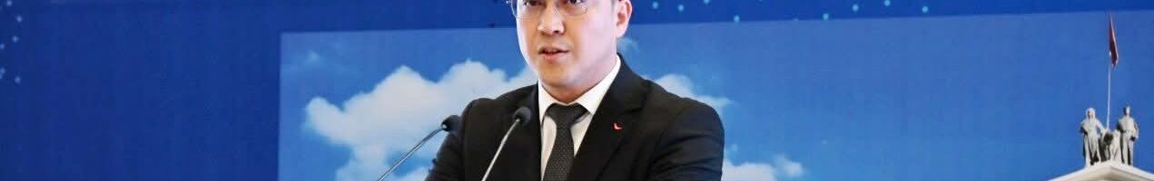 ПОЗДРАВЛЕНИЕ МИНИСТРА НАУКИ, ВЫСШЕГО ОБРАЗОВАНИЯ И ИННОВАЦИЙ БАКТИЯРА ОРОЗОВА С ДНЁМ НАУКИ