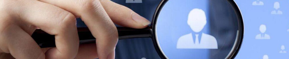 ОБЪЯВЛЕН ОТКРЫТЫЙ КОНКУРС НА ВКЛЮЧЕНИЕ ЧЛЕНОВ В СОСТАВ НАЦИОНАЛЬНОГО АККРЕДИТАЦИОННОГО СОВЕТА