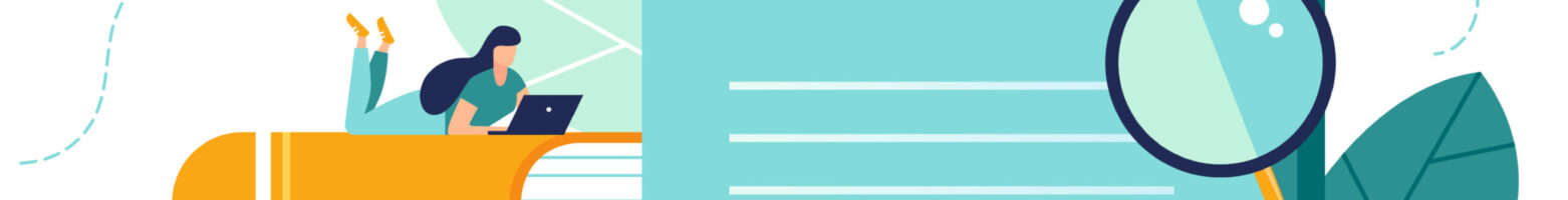 ТРЕБОВАНИЯ К ТЕСТОВОЙ СЛУЖБЕ ПО ПРОВЕДЕНИЮ ОБЩЕРЕСПУБЛИКАНСКОГО ТЕСТИРОВАНИЯ В 2026-2028 ГОДАХ