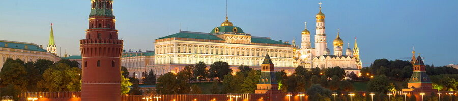 Бесплатное высшее образование в России: продолжается прием документов на программы магистратуры, аспирантуры и ординатуры