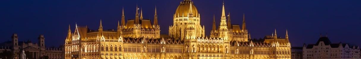 Объявлен конкурсный отбор граждан Кыргызстана для обучения в Венгрии по программе «Stipendium Hungaricum»