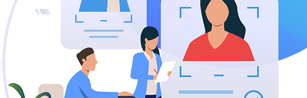 Объявление о проведении отбора индивидуальных консультантов (экспертов) по семи направлениям